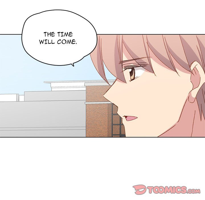 Tick Tock Manhwa - Chapter 44 Page 40