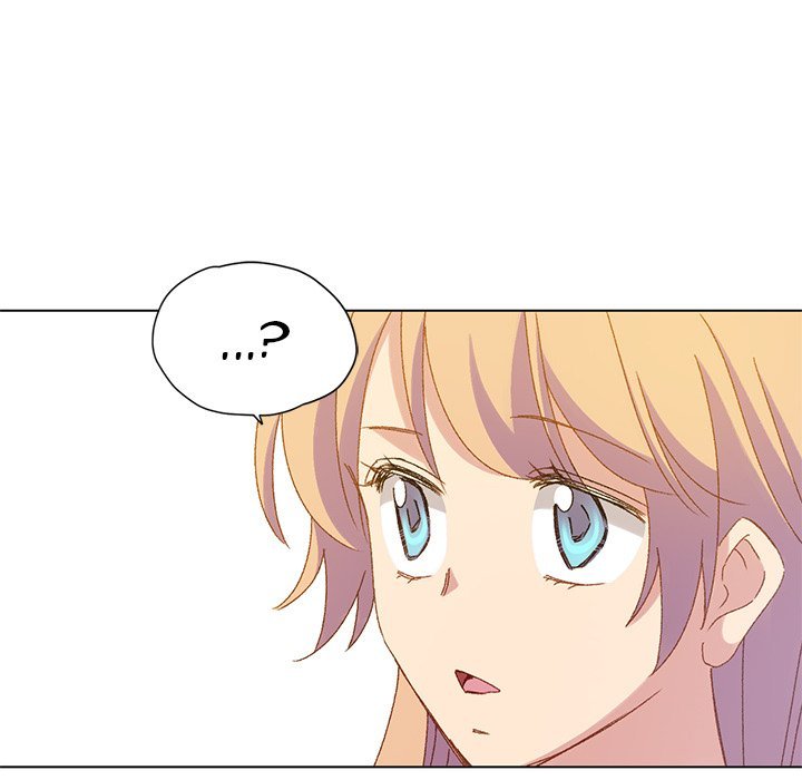 Tick Tock Manhwa - Chapter 44 Page 41