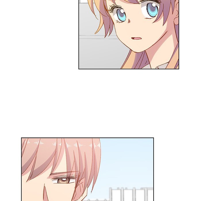 Tick Tock Manhwa - Chapter 44 Page 47