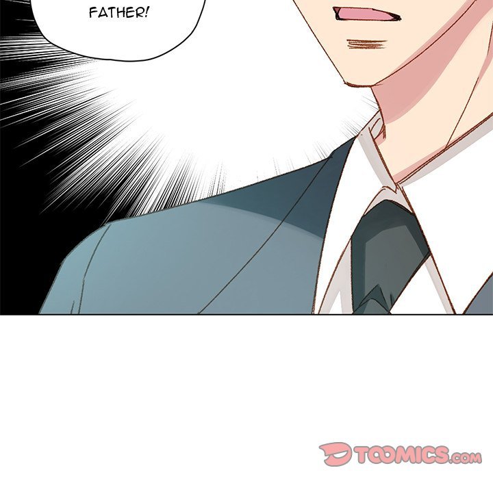 Tick Tock Manhwa - Chapter 44 Page 52