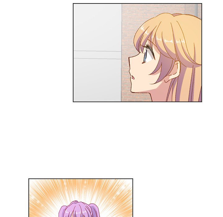 Tick Tock Manhwa - Chapter 44 Page 53