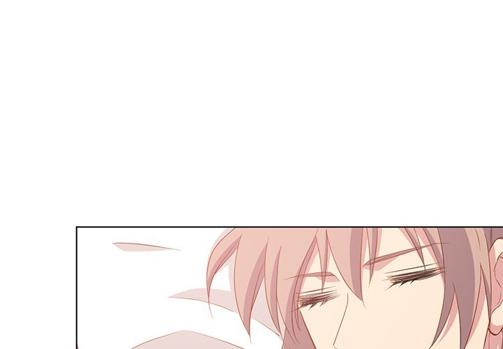 Tick Tock Manhwa - Chapter 30 Page 0