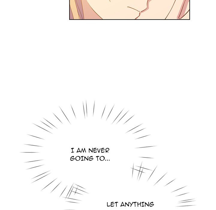 Tick Tock Manhwa - Chapter 30 Page 6