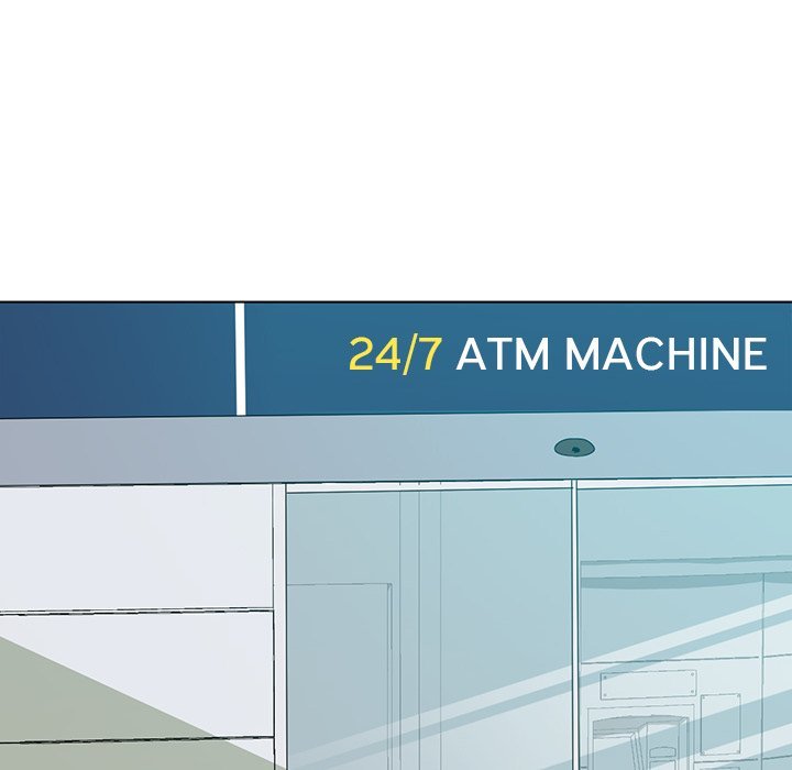 Tick Tock Manhwa - Chapter 30 Page 9