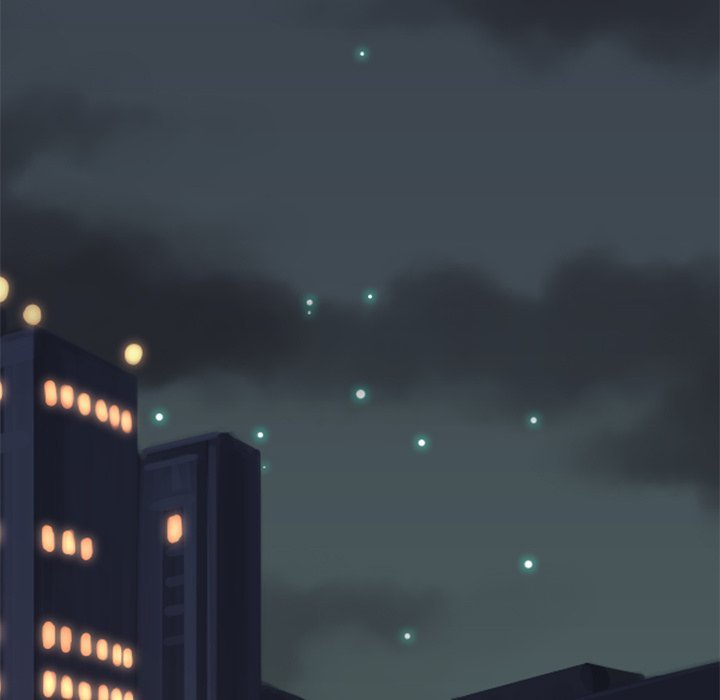 Tick Tock Manhwa - Chapter 30 Page 96