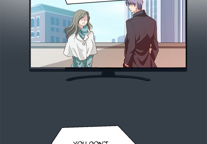 Tick Tock Manhwa - Chapter 22 Page 2