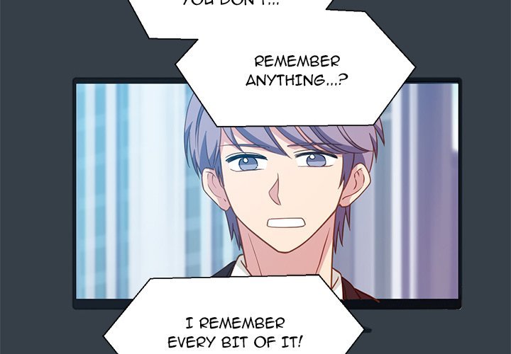 Tick Tock Manhwa - Chapter 22 Page 3