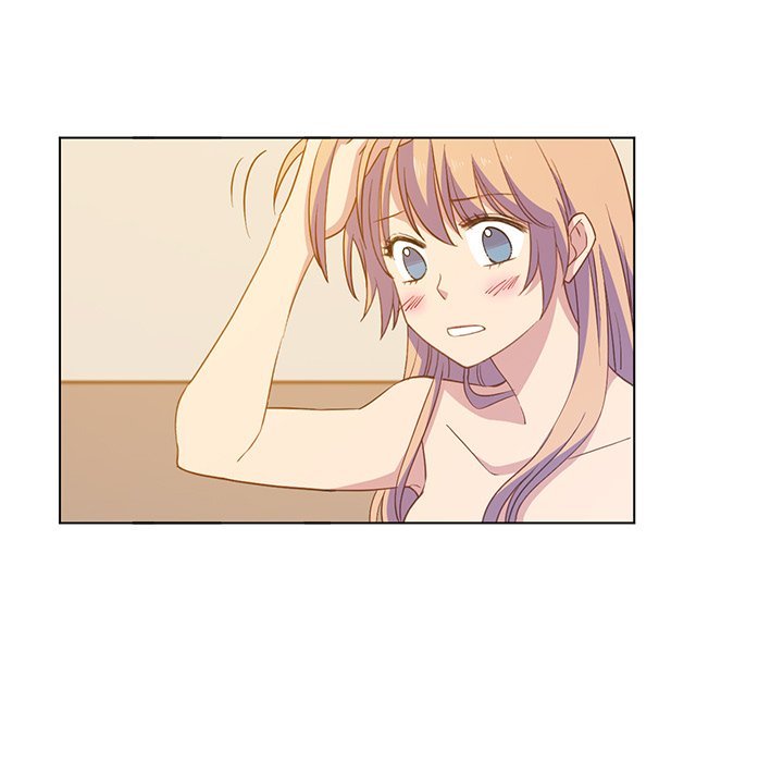 Tick Tock Manhwa - Chapter 22 Page 10