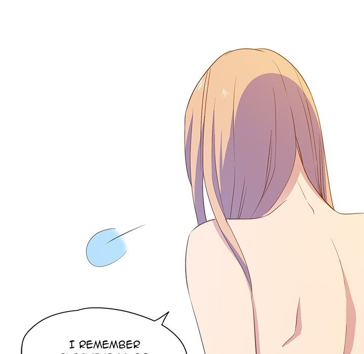 Tick Tock Manhwa - Chapter 22 Page 11