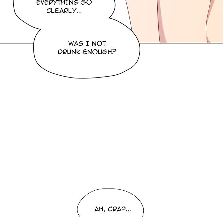 Tick Tock Manhwa - Chapter 22 Page 12