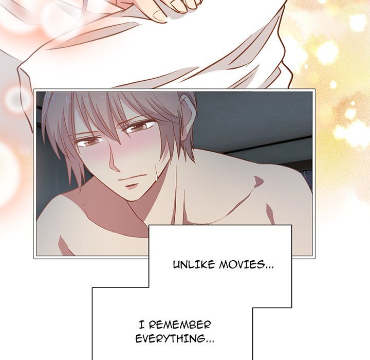 Tick Tock Manhwa - Chapter 22 Page 32