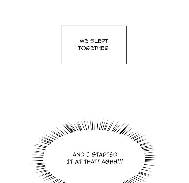 Tick Tock Manhwa - Chapter 22 Page 35