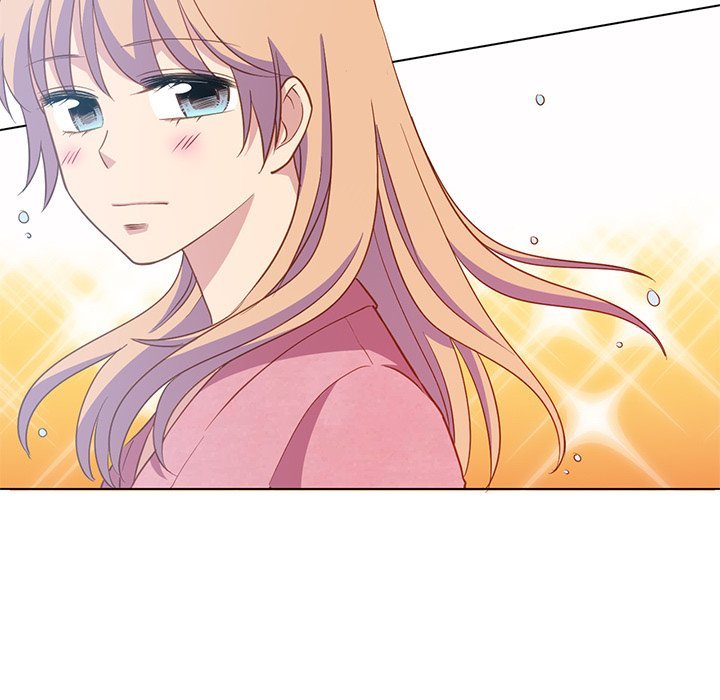 Tick Tock Manhwa - Chapter 22 Page 46