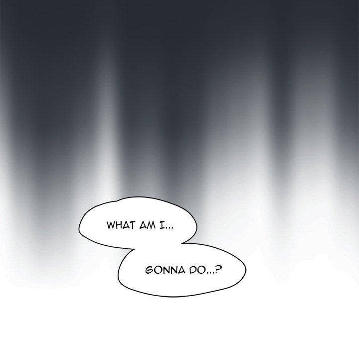 Tick Tock Manhwa - Chapter 22 Page 55