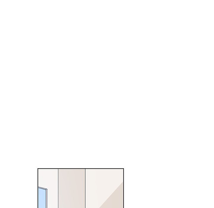 Tick Tock Manhwa - Chapter 22 Page 58