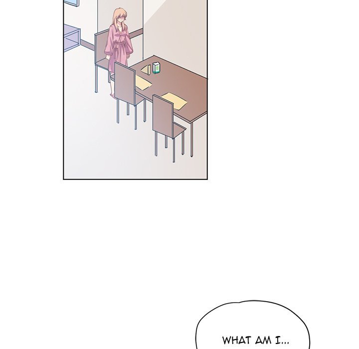 Tick Tock Manhwa - Chapter 22 Page 59