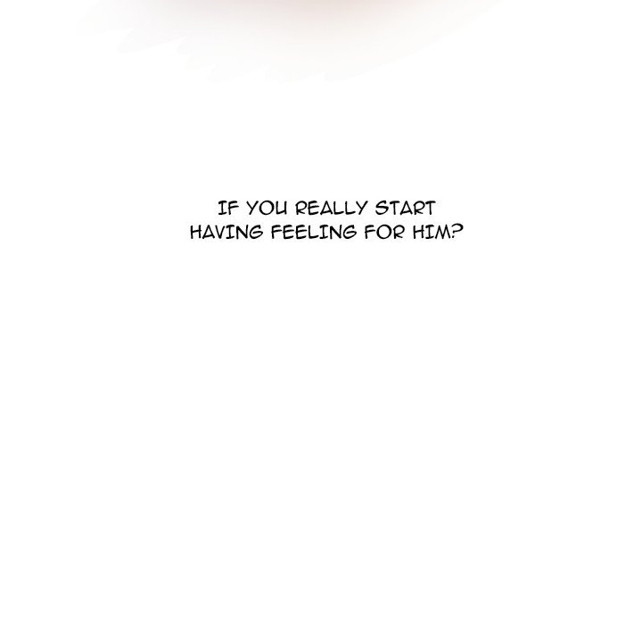 Tick Tock Manhwa - Chapter 22 Page 62