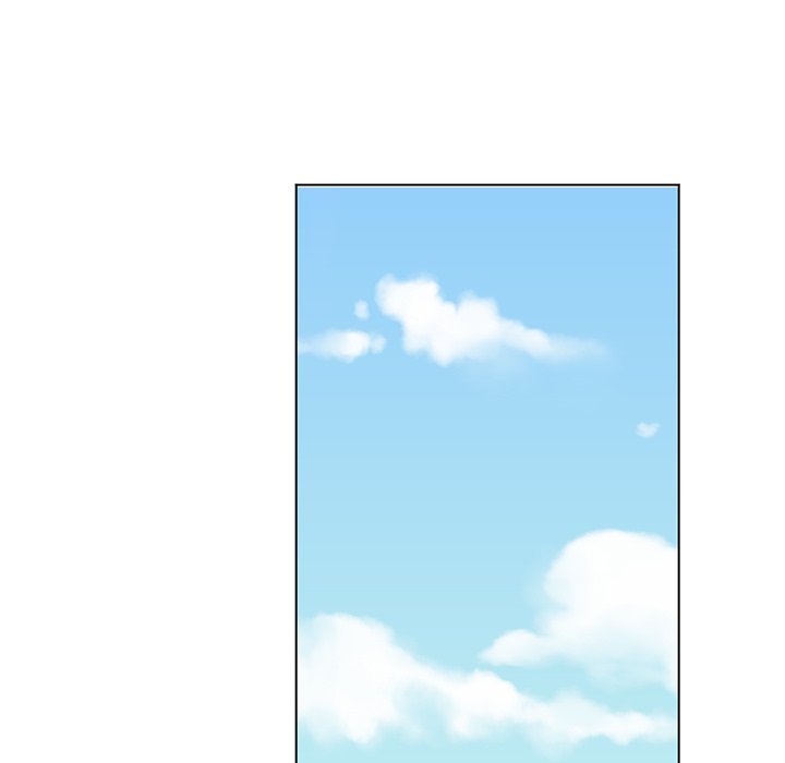 Tick Tock Manhwa - Chapter 22 Page 64