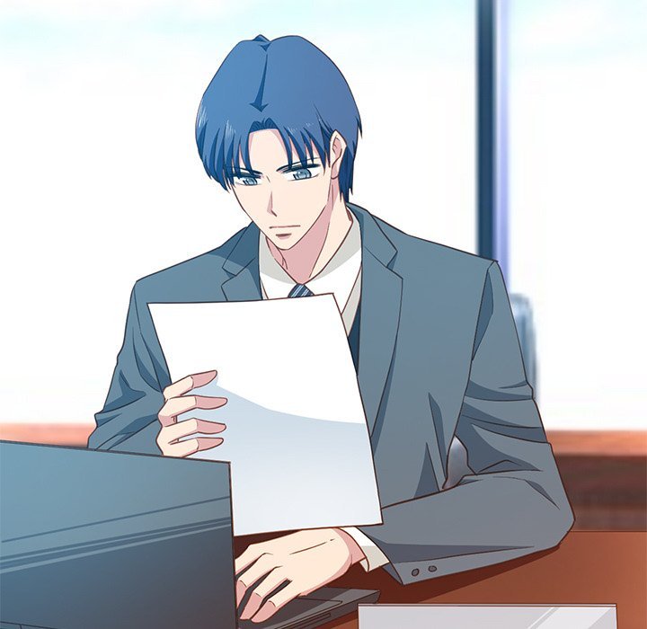 Tick Tock Manhwa - Chapter 22 Page 66