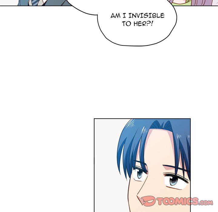 Tick Tock Manhwa - Chapter 22 Page 85