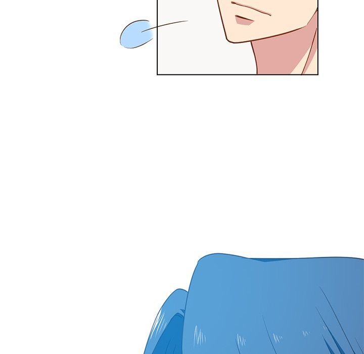 Tick Tock Manhwa - Chapter 22 Page 86