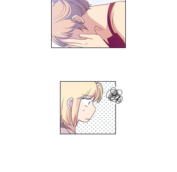 Tick Tock Manhwa - Chapter 22 Page 111