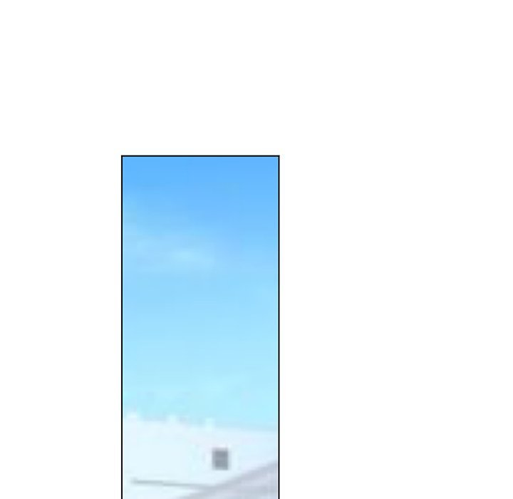 Tick Tock Manhwa - Chapter 22 Page 112