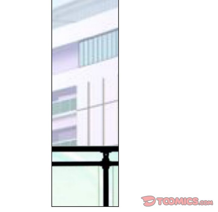 Tick Tock Manhwa - Chapter 22 Page 113