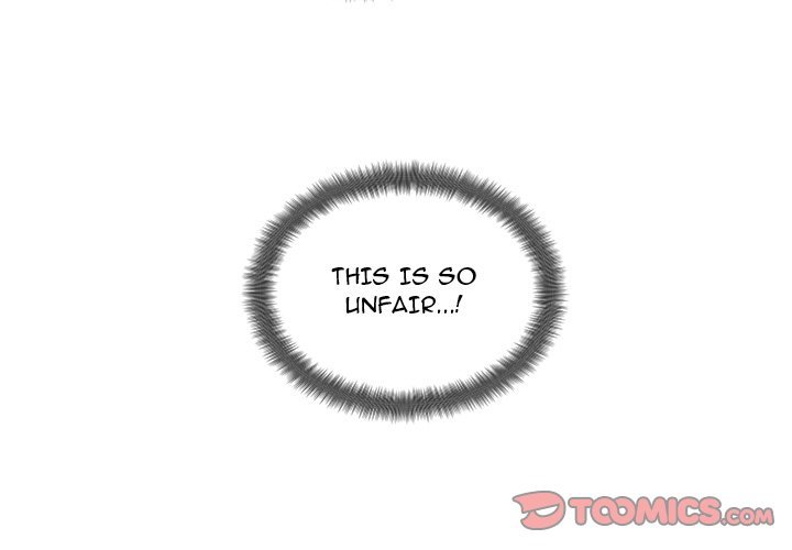 Tick Tock Manhwa - Chapter 35 Page 2