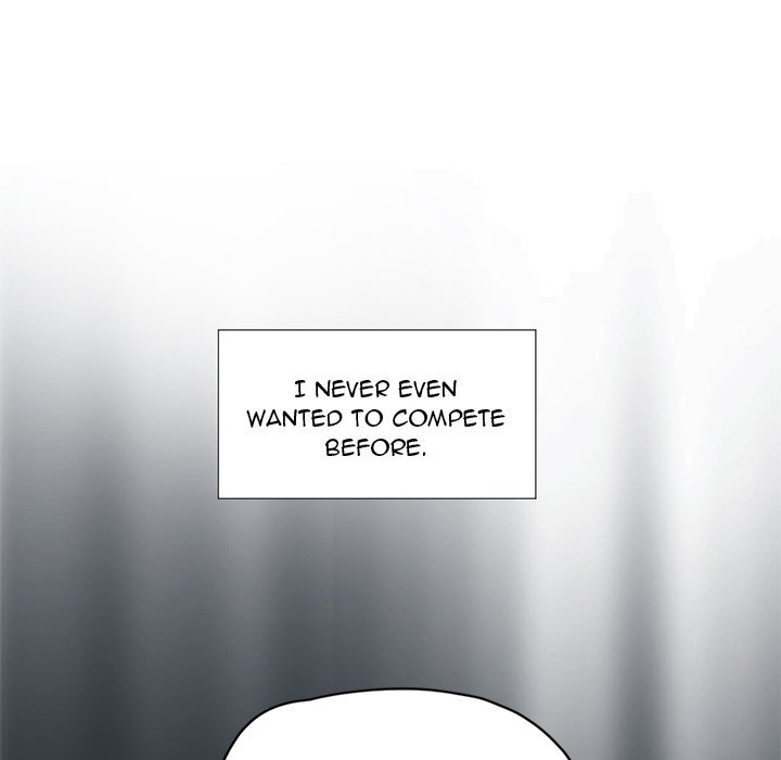 Tick Tock Manhwa - Chapter 35 Page 6