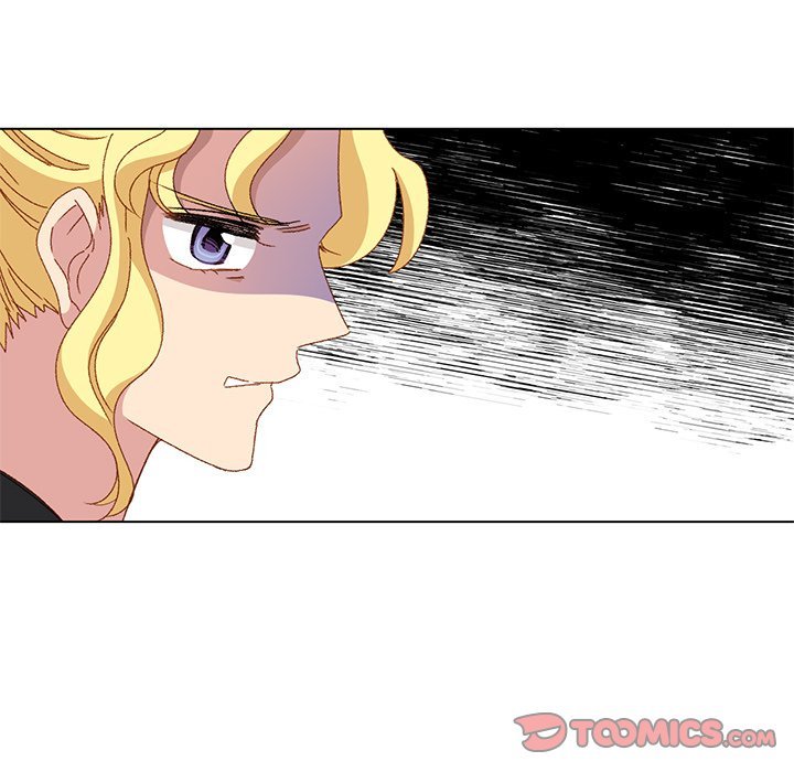 Tick Tock Manhwa - Chapter 35 Page 26