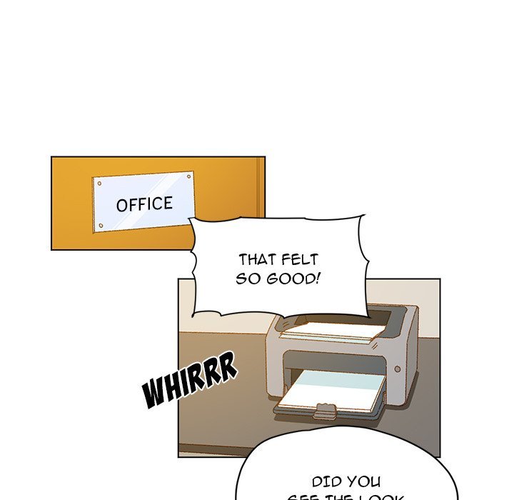 Tick Tock Manhwa - Chapter 35 Page 28