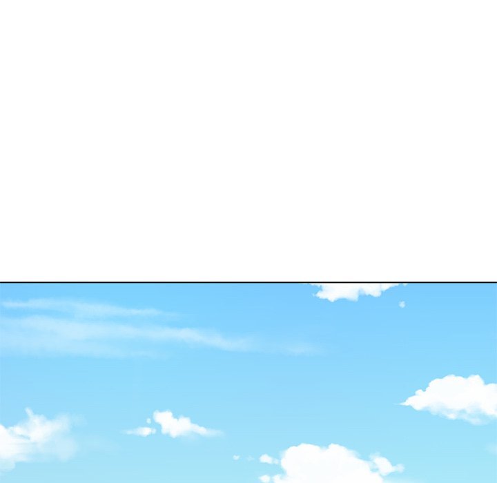 Tick Tock Manhwa - Chapter 35 Page 34