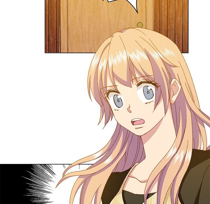 Tick Tock Manhwa - Chapter 35 Page 45