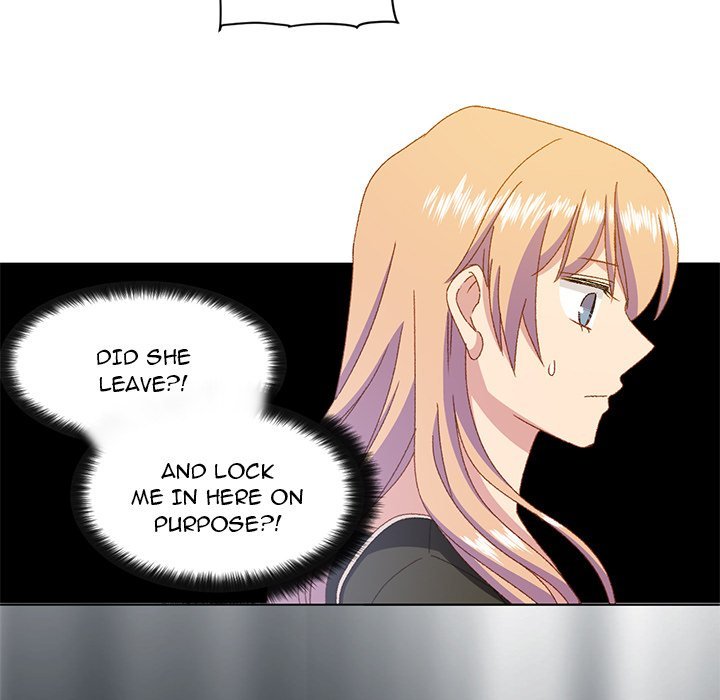Tick Tock Manhwa - Chapter 35 Page 52