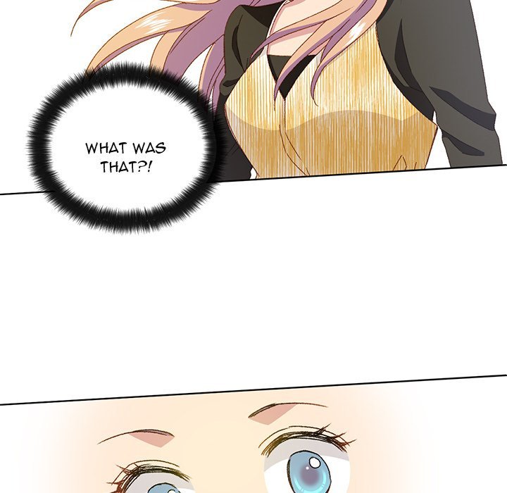 Tick Tock Manhwa - Chapter 35 Page 57