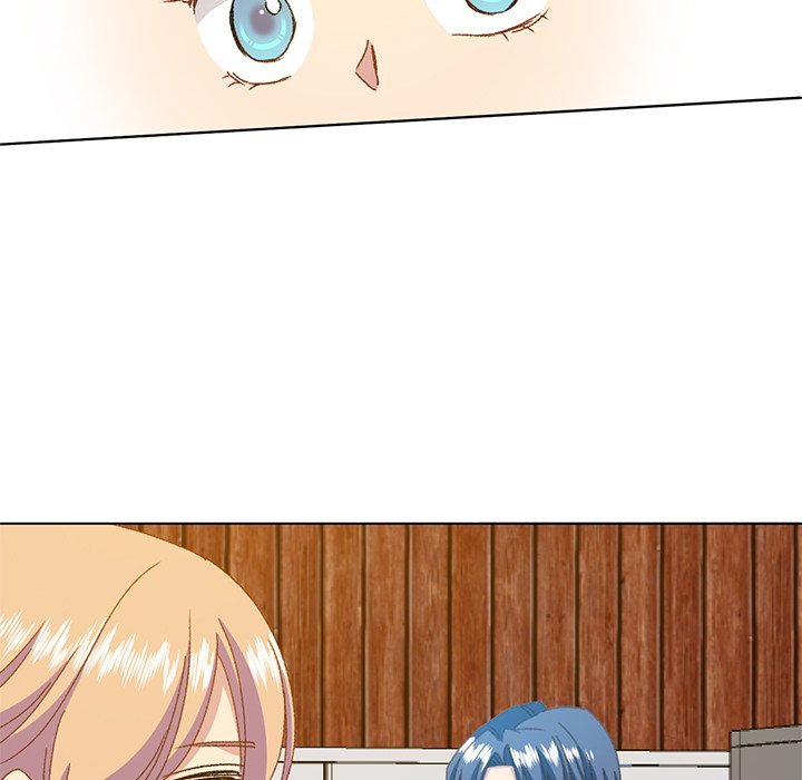 Tick Tock Manhwa - Chapter 35 Page 58