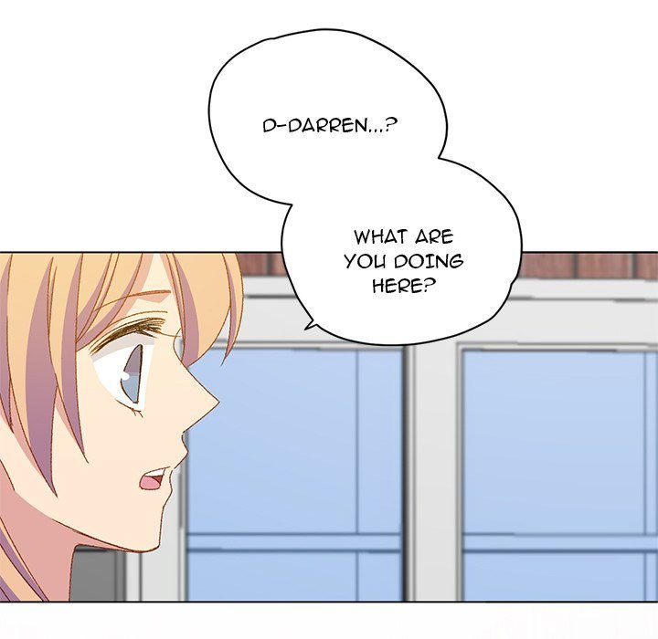 Tick Tock Manhwa - Chapter 35 Page 60