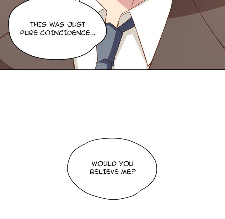 Tick Tock Manhwa - Chapter 35 Page 64