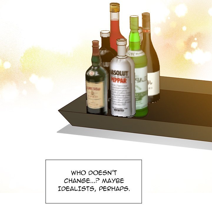 Tick Tock Manhwa - Chapter 35 Page 67