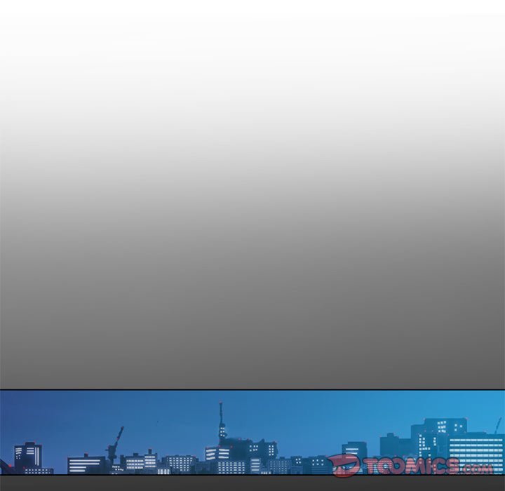 Tick Tock Manhwa - Chapter 35 Page 68