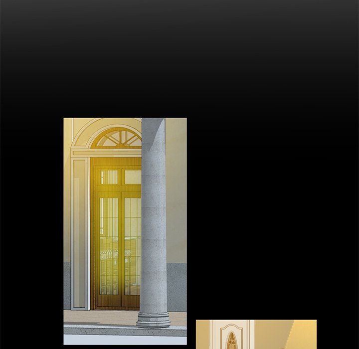 Tick Tock Manhwa - Chapter 35 Page 69