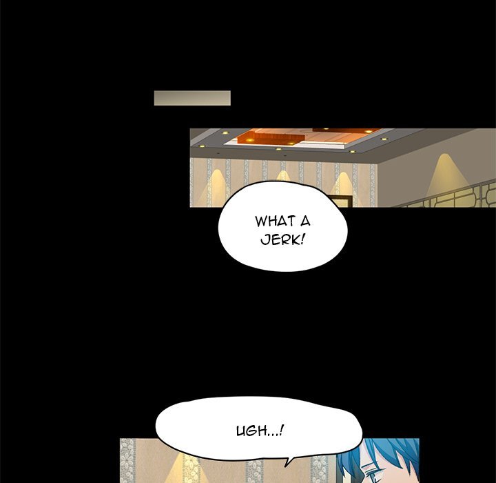 Tick Tock Manhwa - Chapter 35 Page 78