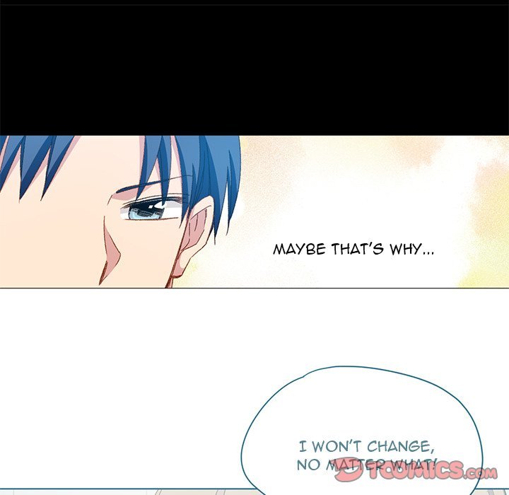 Tick Tock Manhwa - Chapter 35 Page 86