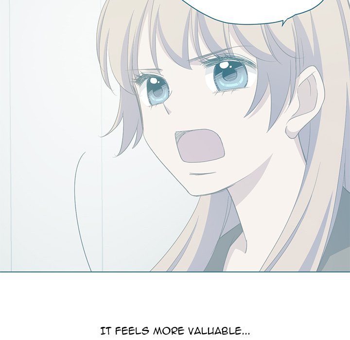 Tick Tock Manhwa - Chapter 35 Page 87