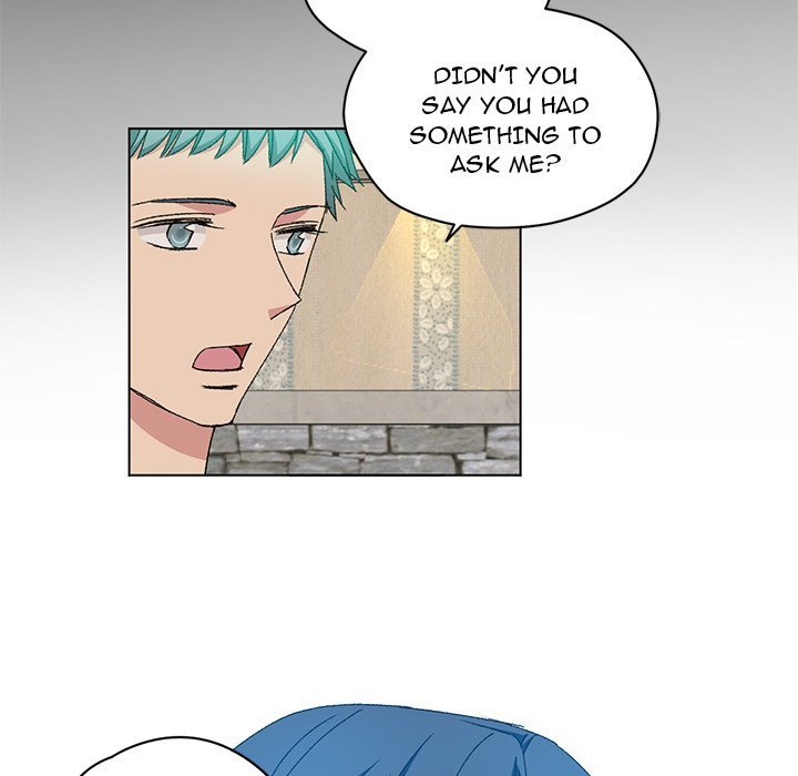Tick Tock Manhwa - Chapter 35 Page 90