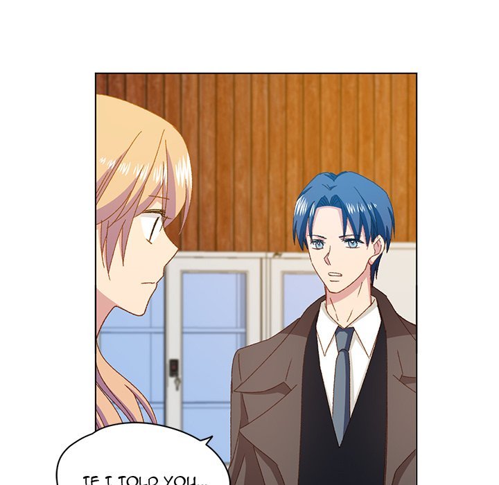 Tick Tock Manhwa - Chapter 35 Page 93