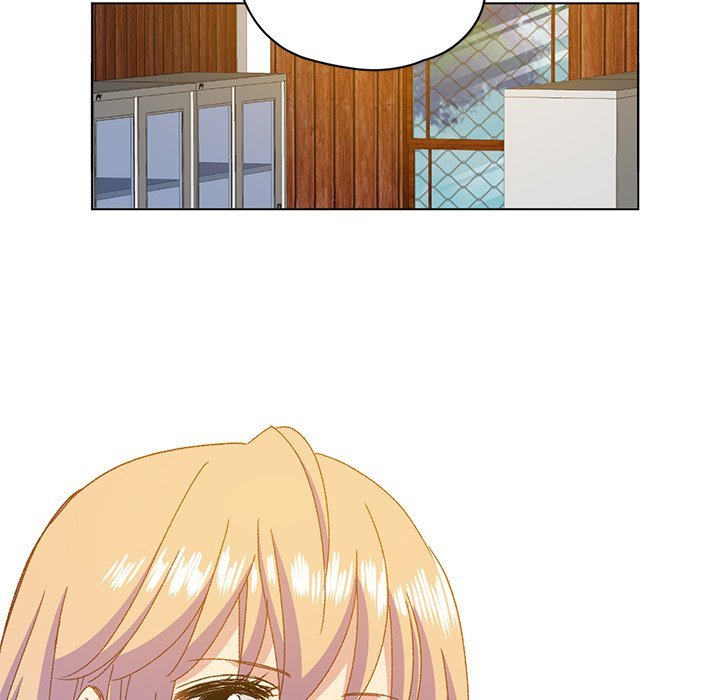 Tick Tock Manhwa - Chapter 35 Page 96