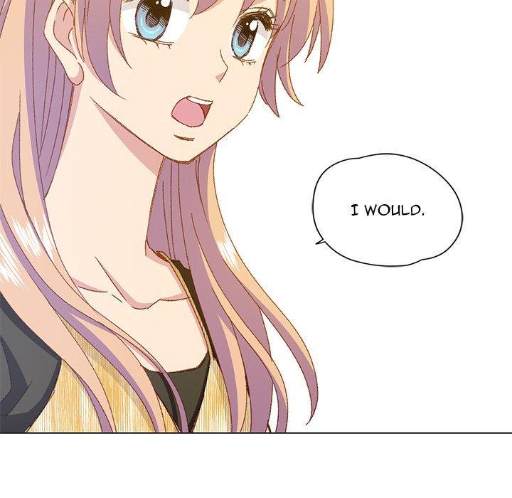 Tick Tock Manhwa - Chapter 35 Page 97