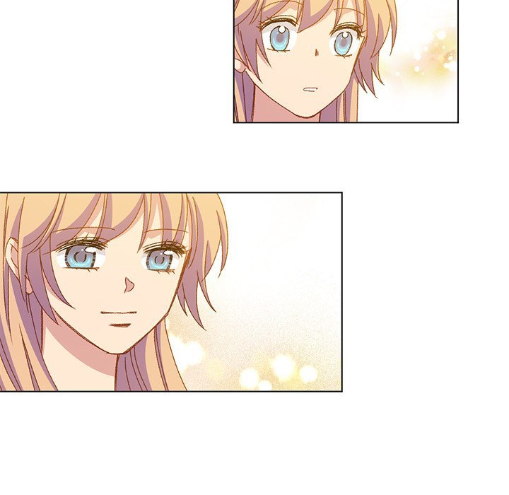 Tick Tock Manhwa - Chapter 35 Page 111